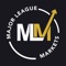 Major League Markets - Fantasy