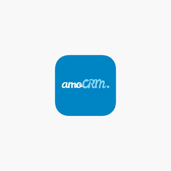 Amostart. AMOCRM значок. Логотип АМО. Значок АМО СРМ. AMOCRM логотип прозрачный.