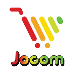 JOCOM