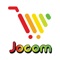 JOCOM is a mobile shopping platform for online shopping grocer and lifestyle goods in malaysia