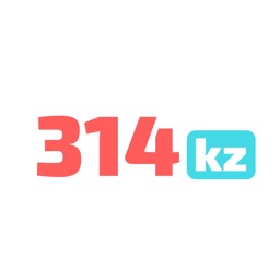 314kz