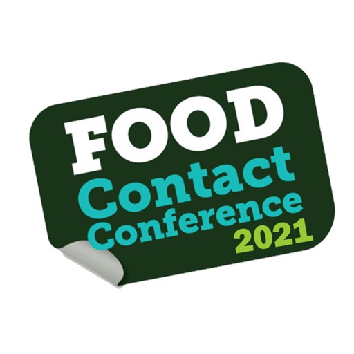 Food Contact US 2021