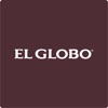 El Globo