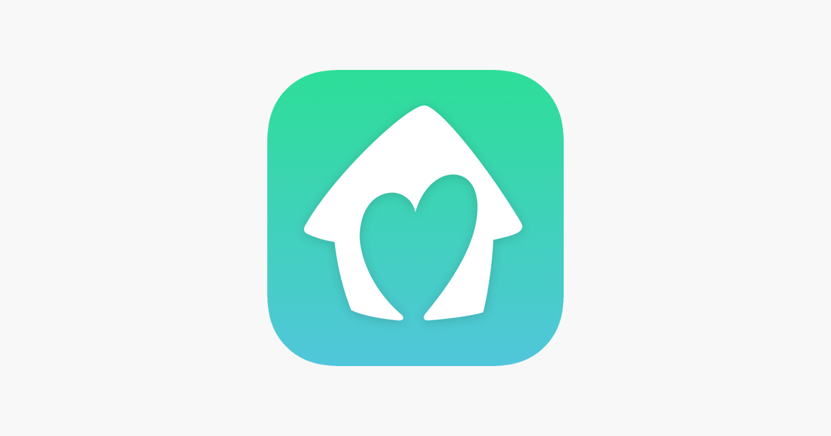 homey-chores-and-allowance-on-the-app-store