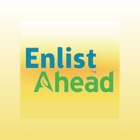 Top 19 Business Apps Like Enlist Ahead - Best Alternatives