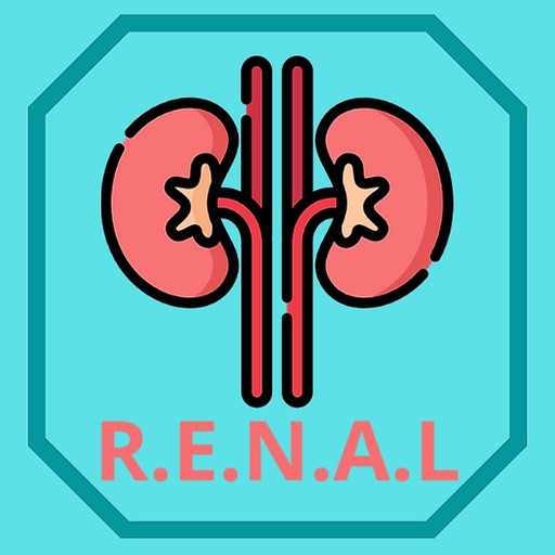 Urology RENAL Nephrometry Download