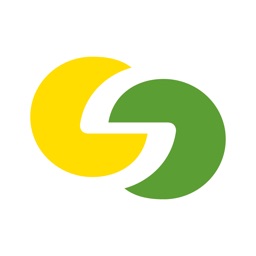 MüllAlarm Apple Watch App