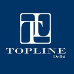 Topline Clothing