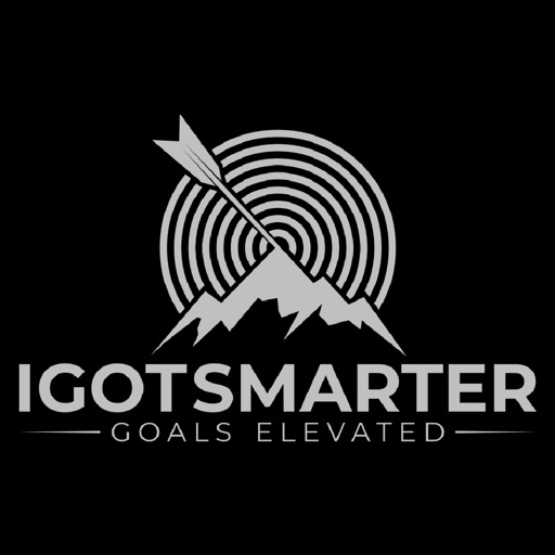 IGOTSMARTER