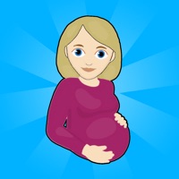 Pregnant Push Erfahrungen und Bewertung