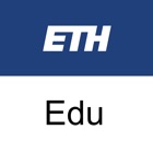 Top 19 Education Apps Like ETH EduApp - Best Alternatives