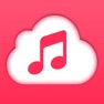 Get Stream Music Player for iOS, iPhone, iPad Aso Report
