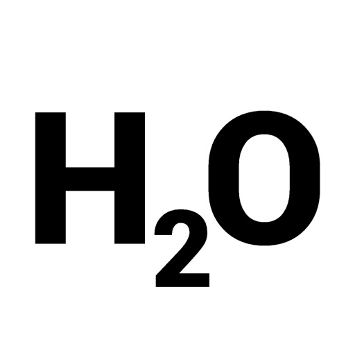 Chemical Formulas Quiz Download