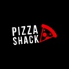 Pizza Shack, Liversedge