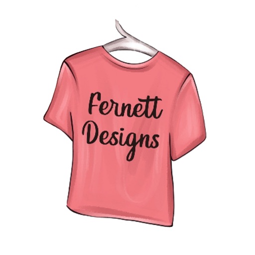 Fernett Designs