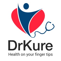 DrKure