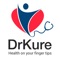 DrKure is Next Generation digital health platform for affordable, reliable and quality healthcare service