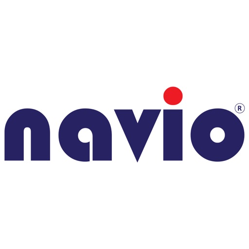 Navio App Download