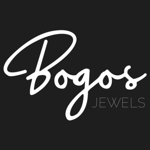 Joyería Bogos