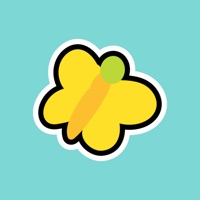 Cute Romantic Love Stickers pour PC
