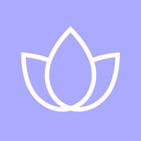 Bloom: Meditation & Sleep Reviews
