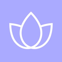 Bloom: Meditation & Sleep