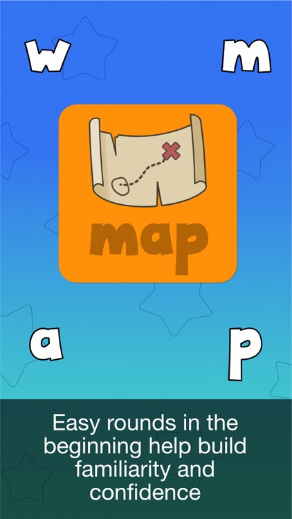 Phonics Town 2 Full Game