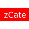 Icon zCate - A Zabbix Viewer