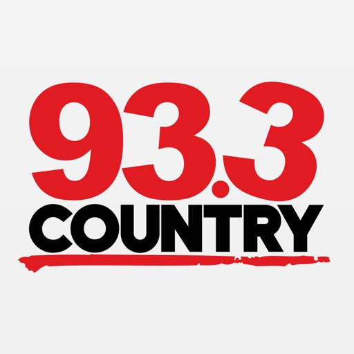 COUNTRY 93.3 Fort McMurray