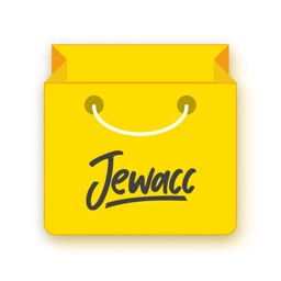 Jewacc