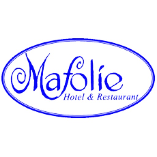 Mafolie Hotel and Restaurant