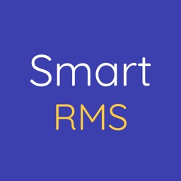 Smart Rms Bar