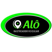 Alô Rastreador Veicular