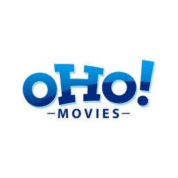 OHO! Movies