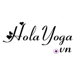 Hola Yoga