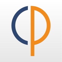 comptoir des pêcheurs pour PC