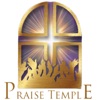 Praise Temple