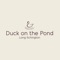 The Duck on the Pond official loyalty card app