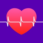 BetterMe Heart Rate Tracker