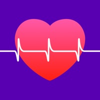 Pulse & Heart Rate Tracker