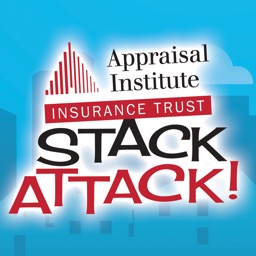 AIIT Stack Attack