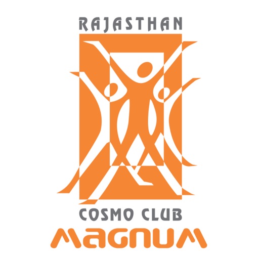 RCC Magnum Download