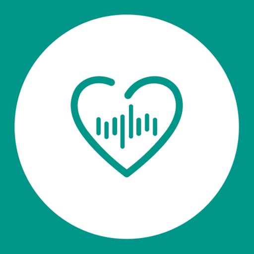 DocHome Pro - For Doctors