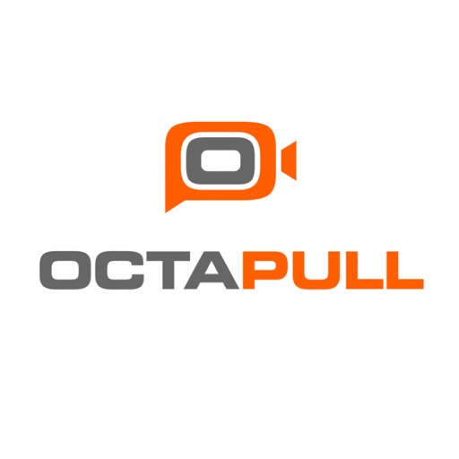 OCTAPULL