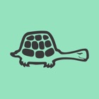 Top 12 Food & Drink Apps Like Greene Turtle - Best Alternatives