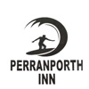 Perranporth Inn Table App