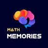 Math Memories