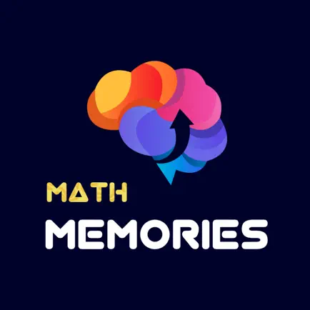 Math Memories Читы