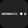 ZED App