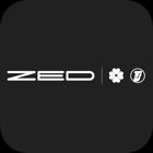 ZED App